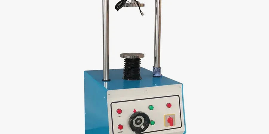 Illustrative image of Flat Dilatometer Test (DMT) in Albury-Wodonga